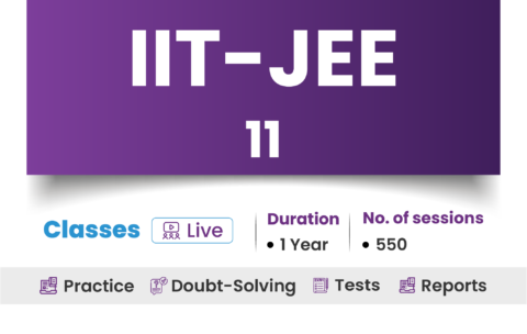 G11_IIT JEE_ 480x304